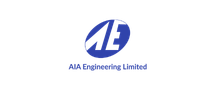 Rajiv_client_AIA_logo