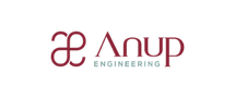 Rajiv_client_Anup_logo