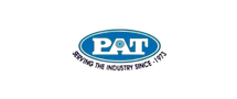Rajiv_client_PAT_logo