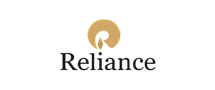 Rajiv_client_Reliance_logo