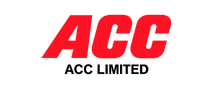 ACC Cement (2)