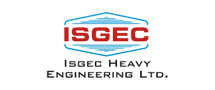 ISGEC