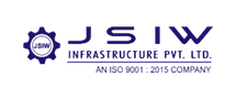 JSIW Infra