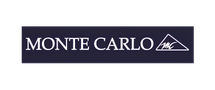 Montecarlo