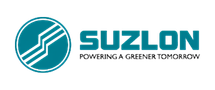 Suzlon