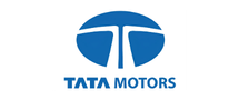 Tata Motors